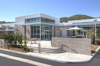 More details for 11120 Roselle St, San Diego, CA - Flex for Lease