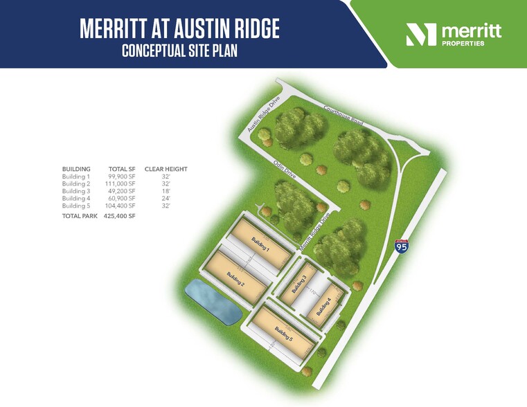 Cedar Ln, Stafford, VA for lease - Building Photo - Image 3 of 12