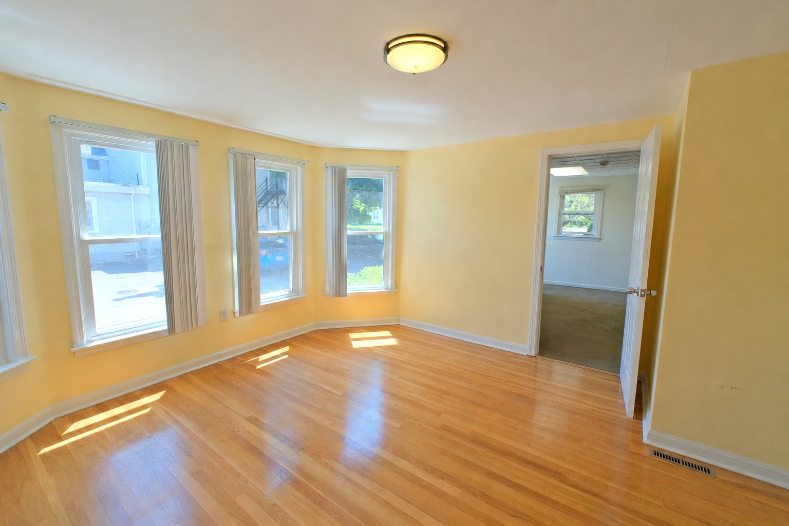 1 E Chestnut St, Sharon, MA for lease Interior Photo- Image 1 of 17