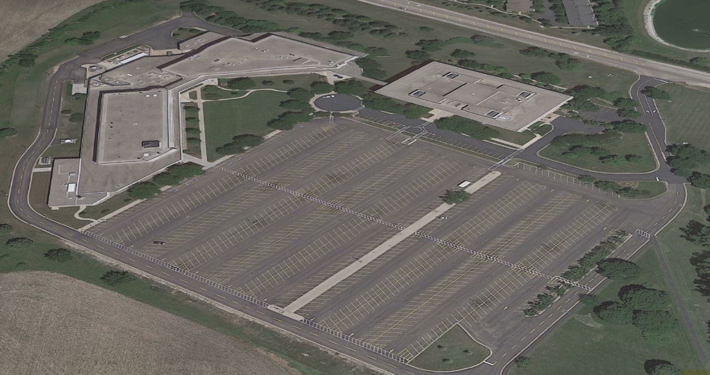 32650 N Wilson Rd, Round Lake, IL for lease Building Photo- Image 1 of 10