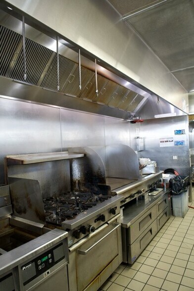 43845 Pacific Commons Blvd, Fremont, CA à louer - Photo du bâtiment - Image 2 de 7