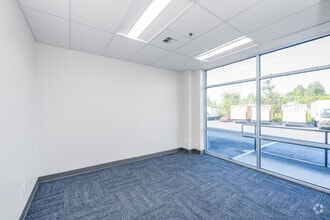 7817 S 210th St, Kent, WA for lease Interior Photo- Image 2 of 6