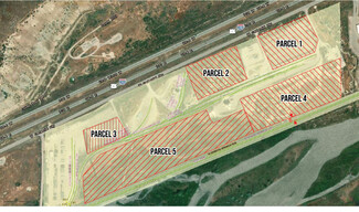 More details for 21348 US-6, Rifle, CO - Land for Lease