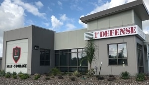 More details for 3205 Rodd Field Rd, Corpus Christi, TX - Office for Lease