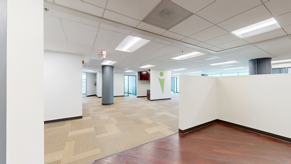 7171 W 95th St, Overland Park, KS à louer - Numérisation 3D de Matterport - Image 2 de 59