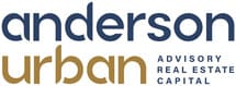Anderson Urban