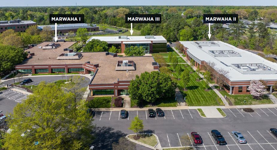 1950 E Parham Rd, Richmond, VA à louer - Photo du bâtiment - Image 2 de 18