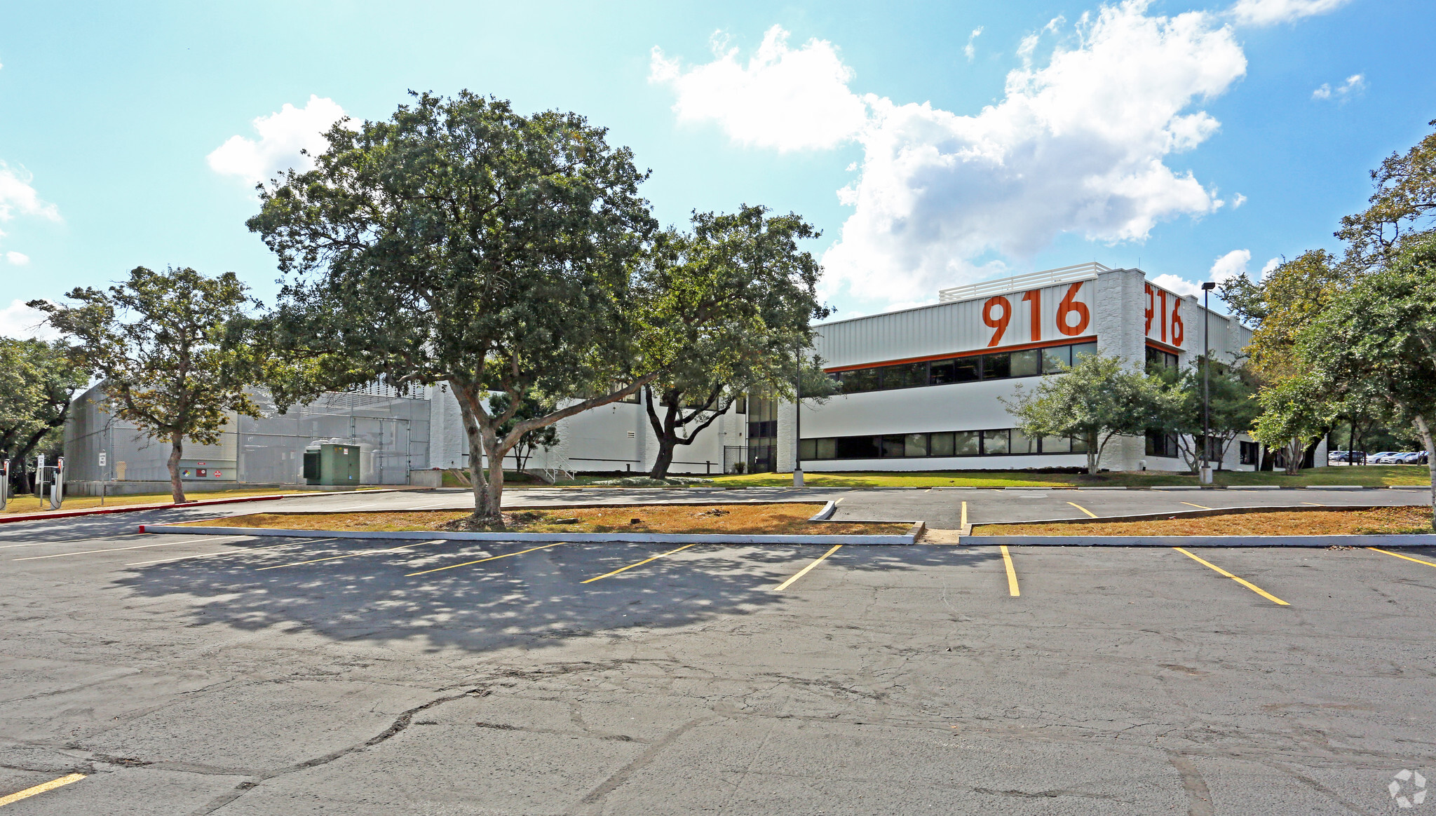 916 S Capital Of Texas Hwy, Austin, TX for sale Primary Photo- Image 1 of 1