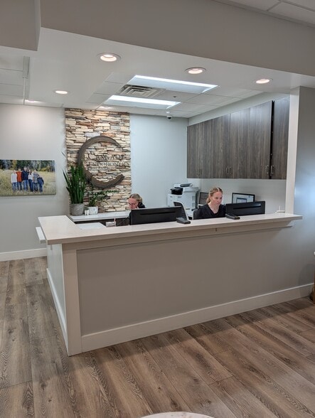1375 E 800 N, Orem, UT for lease - Building Photo - Image 2 of 17