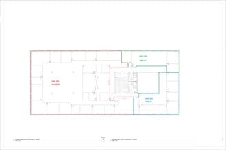 9950 Lawrence Ave, Schiller Park, IL for lease Building Photo- Image 1 of 1