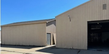 2905 Davison Rd, Flint, MI for sale - Building Photo - Image 3 of 15