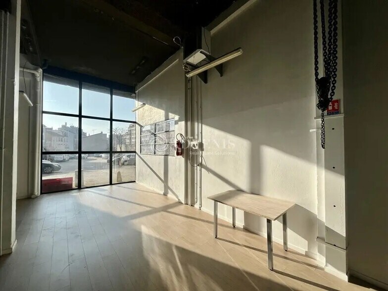 Bureau dans Boulogne-Billancourt à louer - Photo intérieure - Image 1 de 5