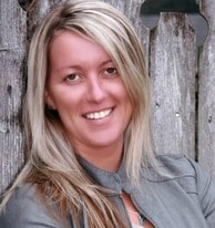 Jessica Shepard