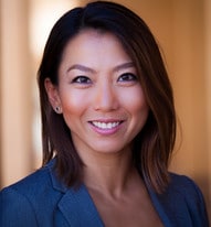 Betty Wang