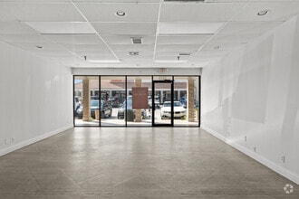 11575 US Route 1, Palm Beach Gardens, FL for lease Interior Photo- Image 1 of 4