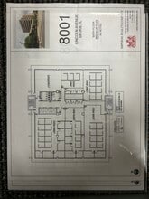 8001 Lincoln Ave, Skokie, IL for lease Building Photo- Image 2 of 9