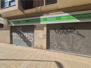 Carretera Carretera, 53, Bonrepòs i Mirambell, Valencia à louer Photo de construction- Image 2 de 18