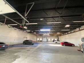 1666-1672 N Ada St, Chicago, IL à louer Photo du bâtiment- Image 2 de 14