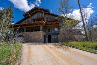 More details for 3 Anaconda Hills Dr, Black Eagle, MT - Specialty for Sale