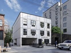 Plus de détails pour 455-459 Linwood St, Brooklyn, NY - Terrain à vendre