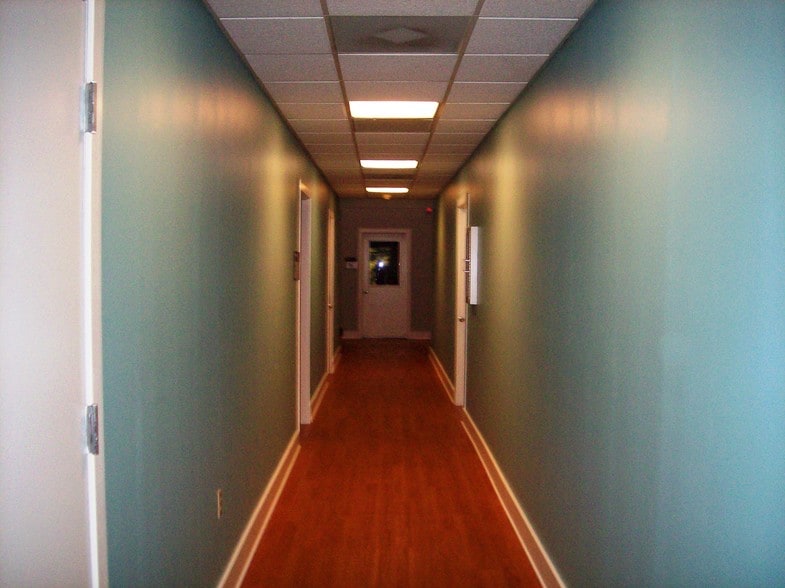 150 Southpark Blvd, Saint Augustine, FL à louer - Photo intérieure - Image 2 de 29