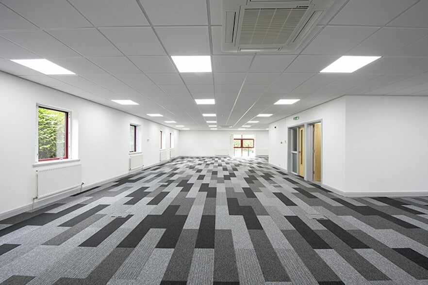 Bruntcliffe Rd, Morley à vendre - Photo intérieure - Image 3 de 8