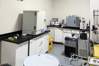 225 Corporate Blvd, Newark, DE for lease Interior Photo- Image 1 of 8
