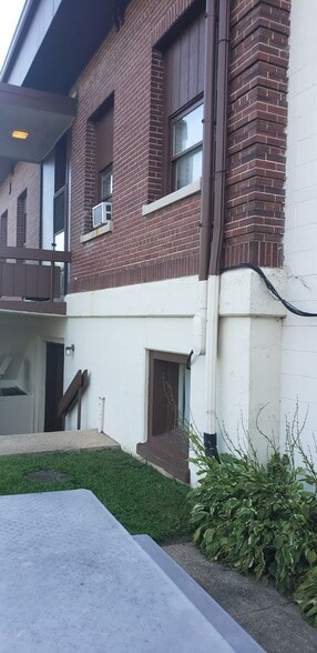 6271-6295 Riverside Dr, Burlington, KY for sale - Building Photo - Image 2 of 18