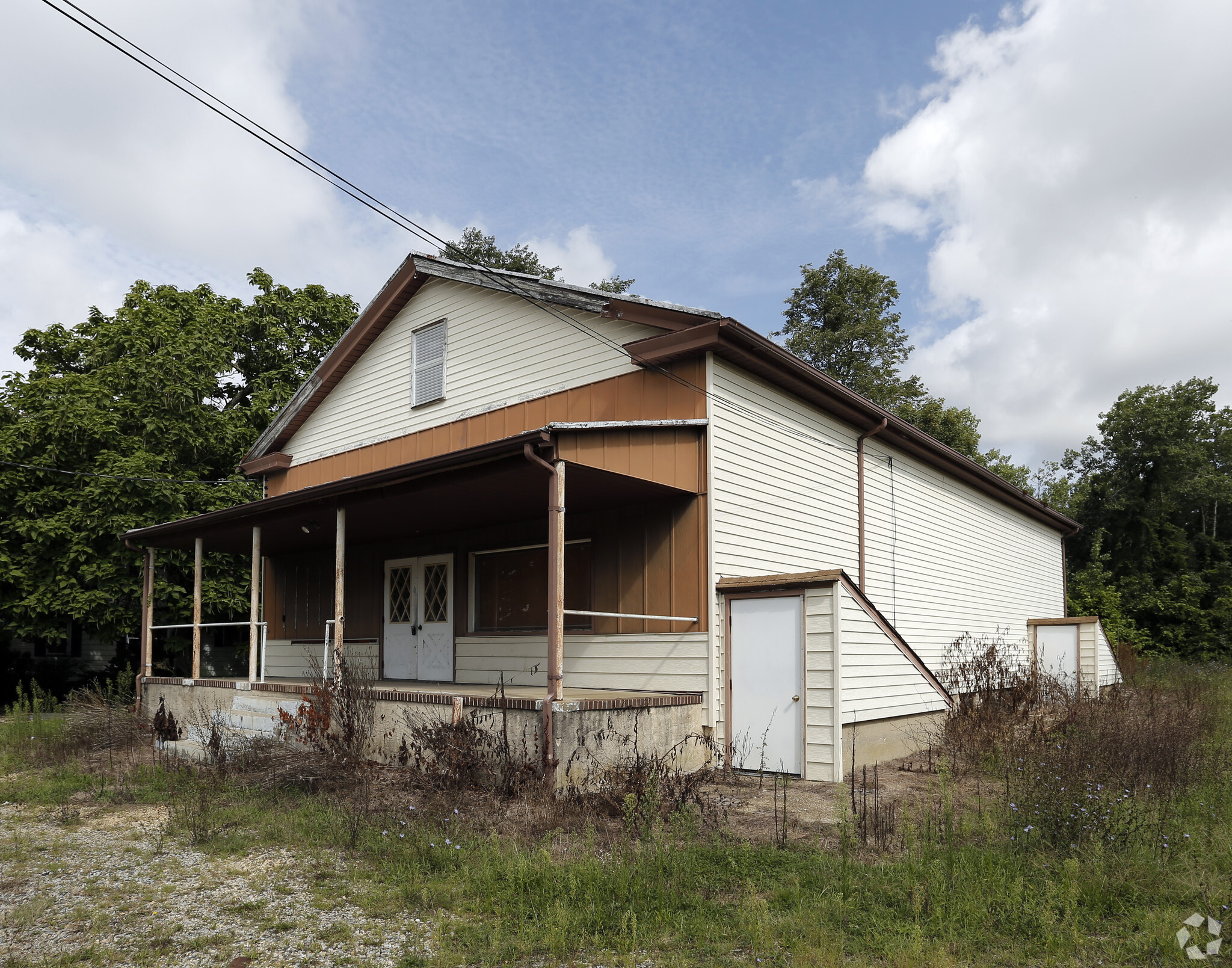 296 Wheat Rd, Vineland, NJ for sale Primary Photo- Image 1 of 1