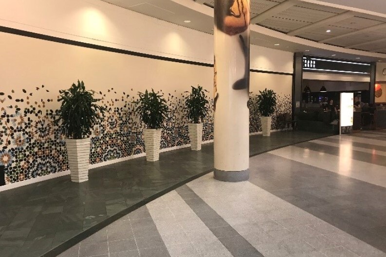 Queensway, East Kilbride for lease Interior Photo- Image 1 of 1