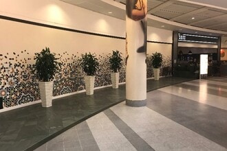 Queensway, East Kilbride for lease Interior Photo- Image 1 of 1