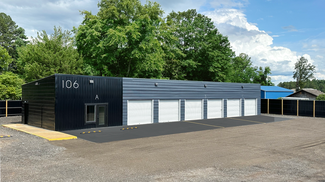 More details for 106 Strickland Dr, Roebuck, SC - Flex for Lease