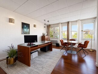 More details for Office for Sale