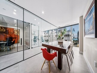 More details for 150 SE 2nd Ave, Miami, FL - Office for Sale