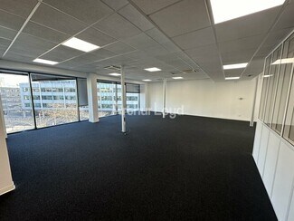 More details for Office for Lease