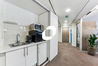 Plus de détails pour 18-20 Place De La Madeleine, Paris - Bureau à louer