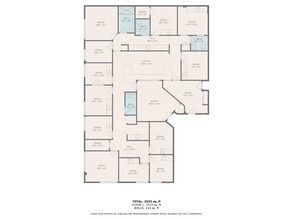 42 Locust Ave, Wallington, NJ for lease Interior Photo- Image 1 of 1