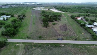 Plus de détails pour Bain Rd, Del Valle, TX - Terrain à vendre