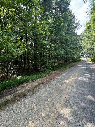 More details for 0 Park Rd, Indian Trail, NC - Land for Sale