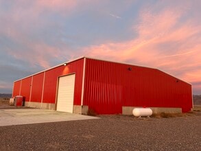 2700 Kane Springs Rd, Parowan, UT à louer Photo intérieure- Image 1 de 30