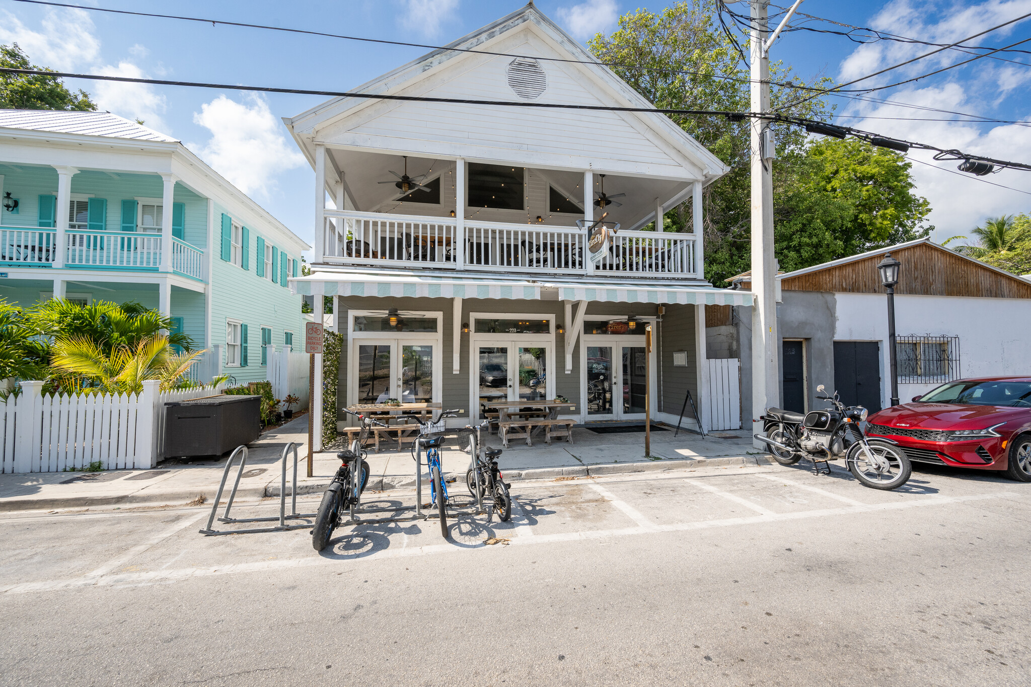 223 Petronia St, Key West, FL for sale Building Photo- Image 1 of 1