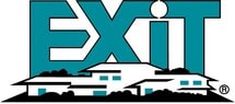 EXIT Realty - Great Plains
