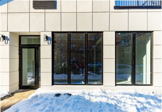 More details for 28 Spencer Place, Brooklyn, NY - Retail for Lease