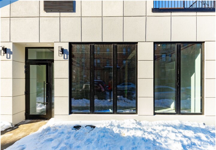 28 Spencer Place, Brooklyn, NY for lease Primary Photo- Image 1 of 2