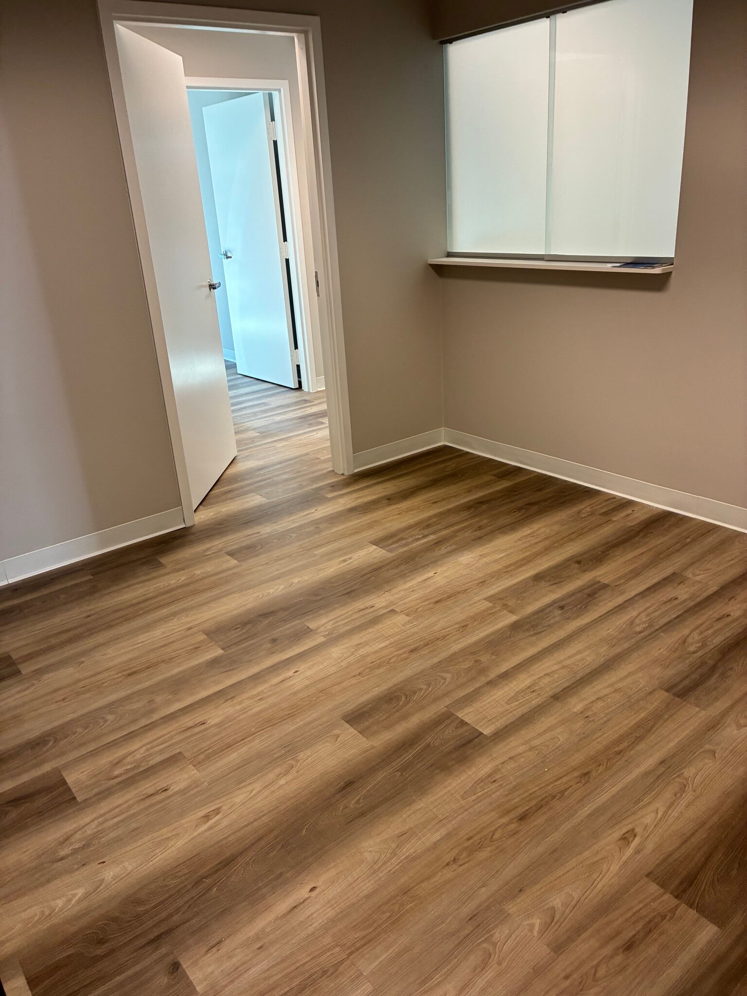 5300-5350 W Hillsboro Blvd, Coconut Creek, FL for lease Interior Photo- Image 1 of 7