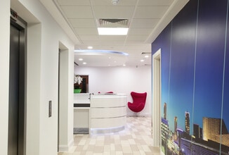 Clippers Quay, Salford à louer Photo intérieure- Image 2 de 6