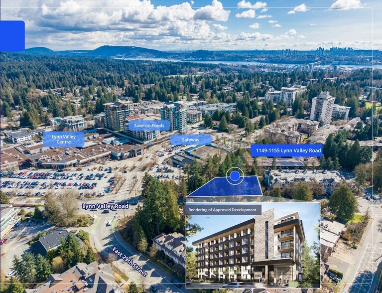 1149 Lynn Valley Rd, North Vancouver, BC for sale - Other - Image 2 of 6