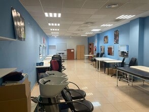 Retail in Guadalajara, Guadalajara for lease Interior Photo- Image 2 of 8