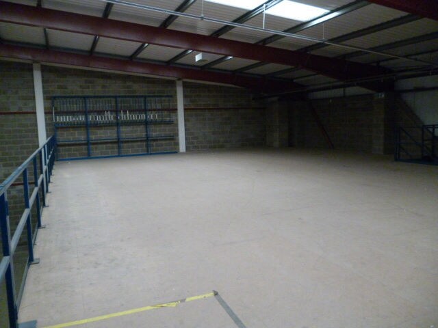 Studland Rd, Northampton à louer - Photo intérieure - Image 3 de 5