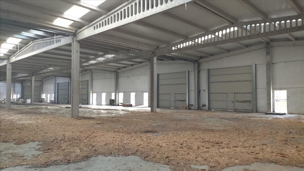 Extrarradio, 8, Babilafuente, Salamanca à vendre - Photo intérieure - Image 3 de 6